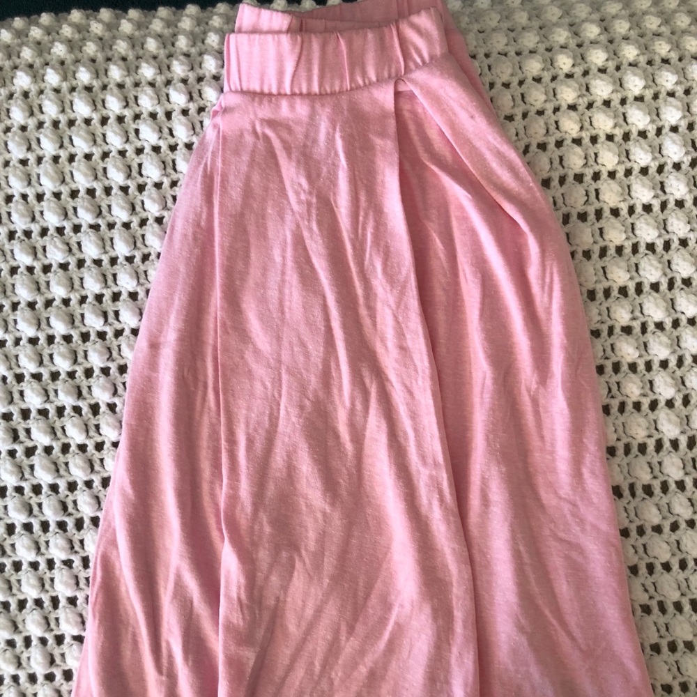Lularoe Madison ~ sz XS